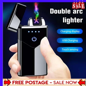 Cool Fathers Day Gadget Fun Gifts For Men Dad Friend Him Boyfriend Boy Birthday - Picture 1 of 5