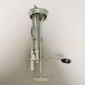 Fuel Tank Sending Unit Level Sensor for Hyundai Terracan (HP) 2.9 CRDi 2001-2006 - Picture 1 of 1