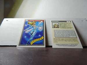 Marvel Super Heroes 1990 - Bild 1 von 1