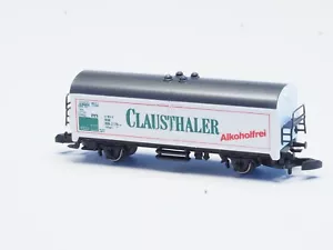 86011 Marklin Z-scale Clausthaler Kolls 86011 Märklin 8600 Spur Z 1:220 - Imagen 1 de 2