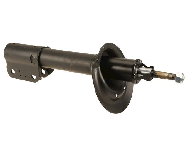 Rear Strut Assembly For 97-01 Chevy Lumina Monte Carlo KB68J5 - Image 1 of 1