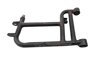 02 Arctic Cat 400 4x4 Rear Lower Left A-Arm - Image 1 of 3
