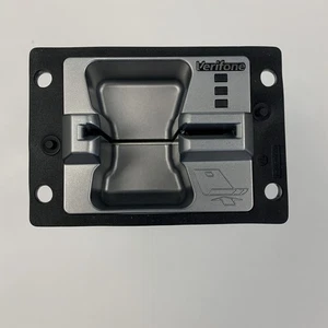 Lector de tarjetas de crédito Verifone UX300 M159-300-000-WWA-B - Imagen 1 de 5