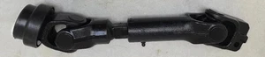 John Deere 425 445 455 Mower Deck Driveshaft Drive Shaft AM15385  AM124466 - Picture 1 of 1