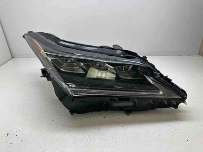 LEXUS RX L2 Scheinwerfer vorne rechts 8990848030 00004408 3.50 2019 30588151 - Bild 1 von 4