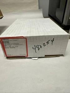 Gemo,205-10D-1-1-4123050/60,Electrically Operated Solenoid Valve - Picture 1 of 5