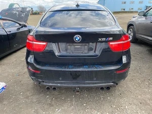 AC EVAPORATOR HOUSI 64 11 9 127 188 2012 BMW X6M - Picture 1 of 8