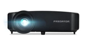 Projecteur Predator | GD711 | Noir - Photo 1/6