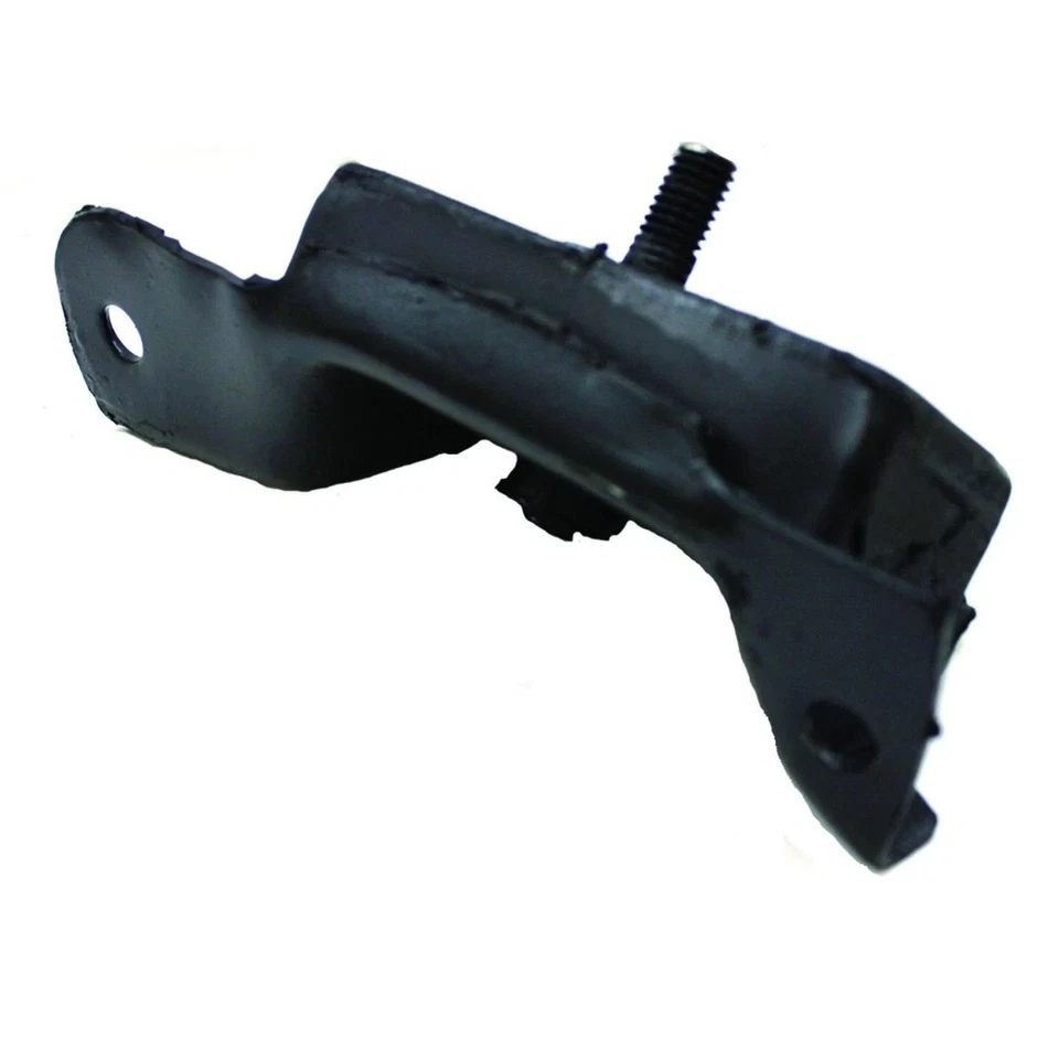Suporte de motor DEA Products A2329 para modelos Ford 66-86 selecionados - Imagem 1 de 1