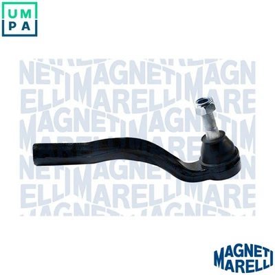 TIE ROD END 301191603920 FOR DODGE JEEP GRAND/CHEROKEE/IV/SUV ERB 3.6L 6cyl 5.7L - Image 1 of 4