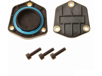 Cubierta del sensor de nivel de aceite del motor Volkswagen Passat CC 2009-2010 12461BNCS Foto 1 de 2