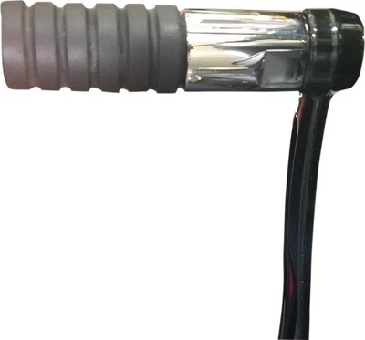 Удлинитель колышка переключения передач PINGEL 62165 — индийский 1603-0359 - Изображение 1 из 3