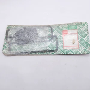 DICKE DICHTUNGEN - SCHLEIFSERIE ALFAROMEO ALFA SUD, SPRINT, 33,SL 1971  - Bild 1 von 4