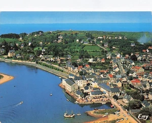 50 CARTERET - Bild 1 von 2