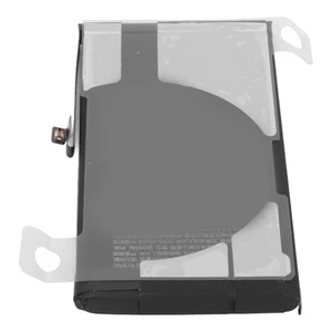 Cell Phone Battery 12.41Wh 3227mAh For 13 Replacement Battery With Rep CB - Zdjęcie 1 z 22