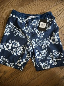 Hurley Boys Swim trunks  - Picture 1 of 2