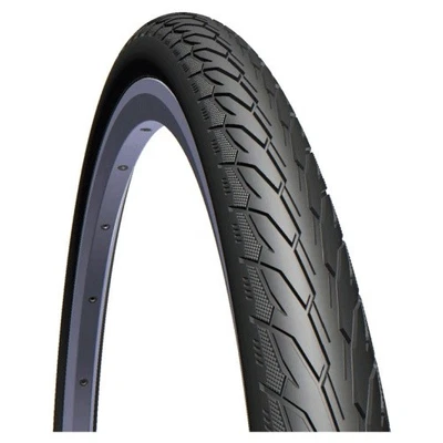 Rubena Reifen Flash ohne Reflex 28 Zoll 700x42c