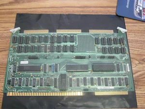 Intel Modello: 1000929-05 Scacchiera < - Picture 1 of 1