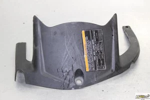 2022 Kawasaki Ninja Zx10r Rear Back Wheel Tire Hugger Fender Oem 35023-0188 ZX10 - Picture 1 of 12