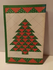 1984 White House Invitation to Christmas Candlelight Tour and Card (2) - Picture 1 of 7