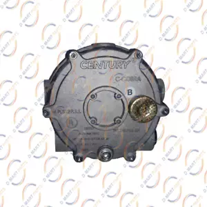 COBRA PROPANO CONVERTIDOR REGULADOR VAPORIZADOR CARRETILLA ELEVADORA ALTA RESISTENCIA FLUORO SILICONA - Imagen 1 de 1