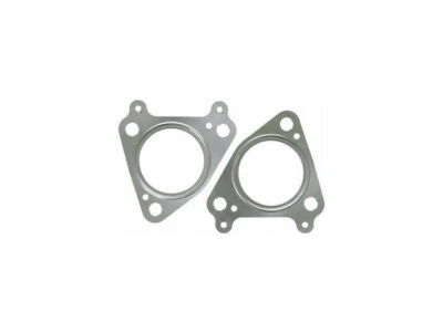 Junta de escape para GMC Sierra 3500 HD 2007-2016 25467VC 2008 2009 2010 2011 2012 Foto 1 de 2