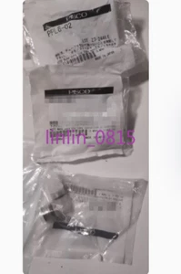 1Pcs New connector PISCO PPL6-02 - Picture 1 of 1