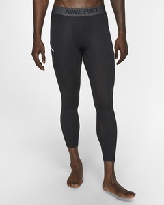 nike compression tights