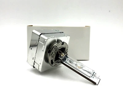 New fits 11-14 Volvo C30 HID Xenon D3S Headlight Bulb Lamp Light 31290593 - Image 1 of 2