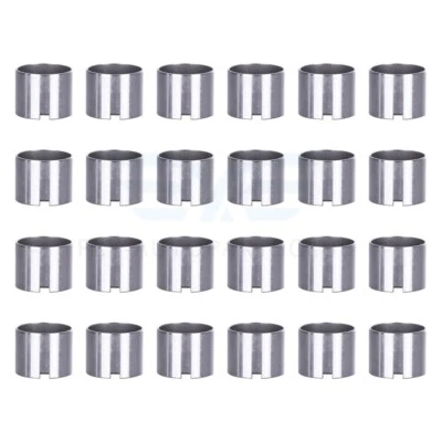 24x Elevadores hidráulicos para Toyota Tacoma 1995-2004 1992-2001 Toyota Camry 3,4 L V6 Foto 1 de 4