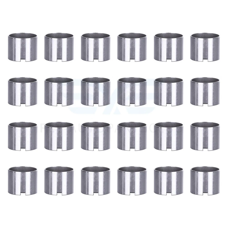 24x Elevadores hidráulicos para Toyota Tacoma 1995-2004 1992-2001 Toyota Camry 3,4 L V6 Foto 1 de 4