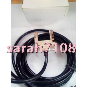 1PC NEW RIKO SU18-NP photoelectric switch Photoelectric sensor #TX - Picture 1 of 1