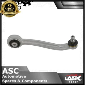 ASC Suspension Control Arm - LH Upper - fits Audi A4 B8 (8K2) - 8K0407509A - Picture 1 of 1