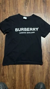 burberry shirt - Picture 1 of 3