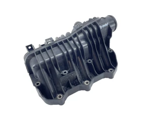 FORD B-MAX AIR INTAKE INLET MANIFOLD 1047092S01 1.0 ECOBOOST M1JA 2012-2018 - Picture 1 of 13