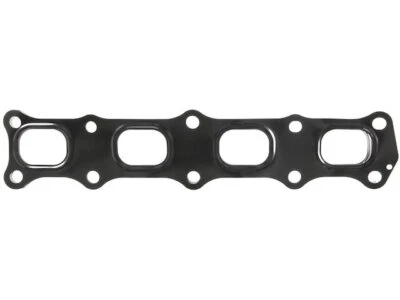 Junta de colector de escape Mahle para Chrysler Sebring 2007-2010 84791DXNV 2008 2009 Foto 1 de 2