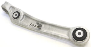 Original Audi SQ5 Q5 FY 80A Quattro 80A407151B Querlenker Vorne Links 80A407155 - Bild 1 von 3