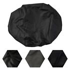 Wear Resistant Motorcycle Cover | Protects Against Water and UV Radiation