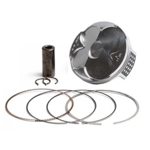VERTEX 24114A KIT PISTONE HC 77.96 mm HUSQVARNA FE 250 2019 - Foto 1 di 1