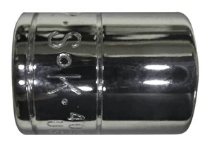SK 2309 Socket, Shallow, 12pt, 3/8 Inch Drive, 9mm, NOS USA - Picture 1 of 1