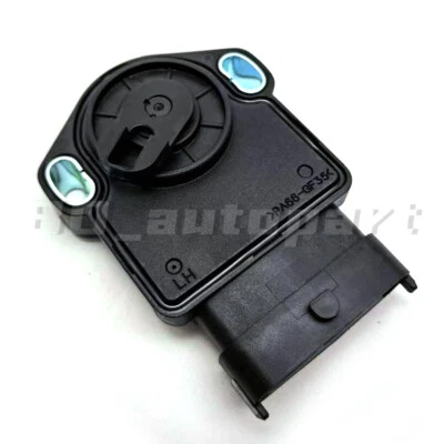NUEVO 351904A700 35190-4A700 PARA HYUNDAI KIA ACELERADOR PEDAL SENSOR FABRICANTE DE EQUIPOS ORIGINALES Foto 1 de 4