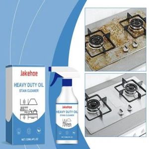 2025 New Foam Cleaner All Purpose, Kitchen Cleaning Spray Q7M3 - Picture 1 of 10