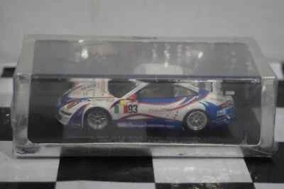 Spark Porsche 997 GT3 RSR LM 2007 1:43 REF S1905 Foto 1 de 2