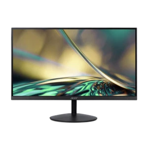 Acer SA2 Monitor 21.5" Full HD 1920x1080 100Hz IPS FreeSync Wide Viewing Angle - Foto 1 di 5