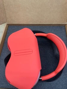 Airpods max pink-ame - Zdjęcie 1 z 5