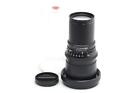 Carl Zeiss For Hasselblad 500 C Sonnar 5.6/250mm T (1713822449)
