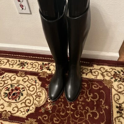 Cottage Craft Riding Roots 39M - Image 1 of 4