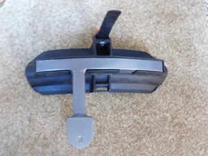 1 BionX Stand Support Wheel Cradle about 13" - Picture 1 of 3