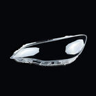 For Chevrolet Cavalier 2016 2017 2018 2019 Left Headlight Headlamp Lens Cover Chevrolet Cavalier