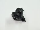 NEW TRAXXAS SUMMIT 1/10 Diff T-Lock Front or Rear RM10